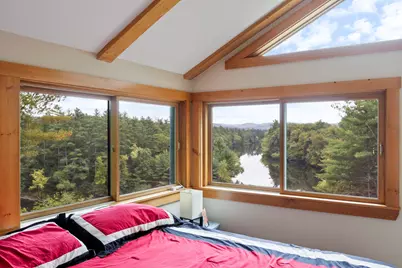 1851 Pequawket Trail, Hiram, ME 04041 - Photo 21