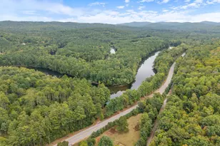 1851 Pequawket Trail, Hiram, ME 04041 - Photo 39