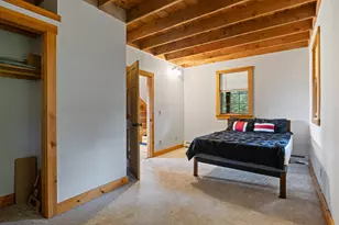 1851 Pequawket Trail, Hiram, ME 04041 - Photo 15