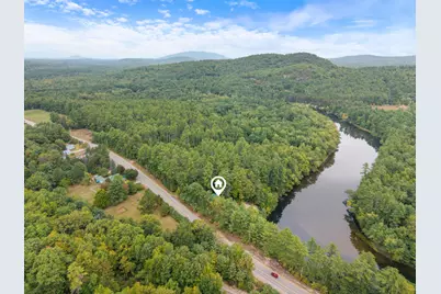 1851 Pequawket Trail, Hiram, ME 04041 - Photo 29