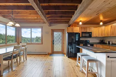 1851 Pequawket Trail, Hiram, ME 04041 - Photo 7
