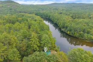 1851 Pequawket Trail, Hiram, ME 04041 - Photo 29