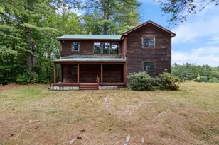 1851 Pequawket Trail, Hiram, ME 04041 - Photo 3