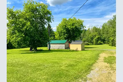 164 Fort Fairfield Road, Presque Isle, ME 04769 - Photo 3