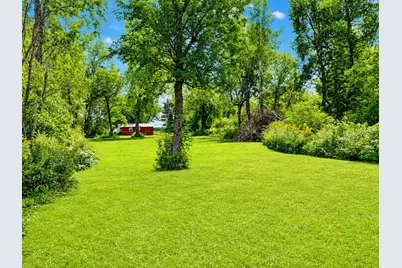 164 Fort Fairfield Road, Presque Isle, ME 04769 - Photo 5
