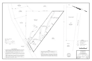 69 New Gloucester Rd Lot 2, North Yarmouth, ME 04097 - Photo 1