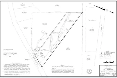 69 Lot 3 New Gloucester Road #Lot 3, North Yarmouth, ME 04097 - Photo 1