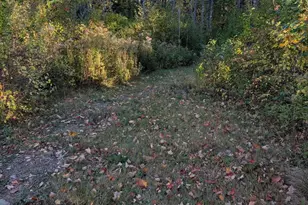 69 New Gloucester Rd Lot 3, North Yarmouth, ME 04097 - Photo 1