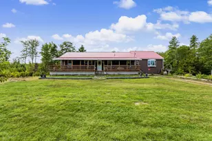 117 Gile Way, Lebanon, ME 04027 - Photo 1