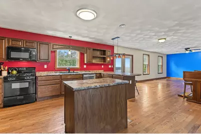 117 Gile Way, Lebanon, ME 04027 - Photo 19