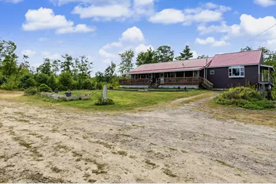 117 Gile Way, Lebanon, ME 04027 - Photo 27