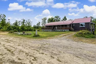 117 Gile Way, Lebanon, ME 04027 - Photo 27