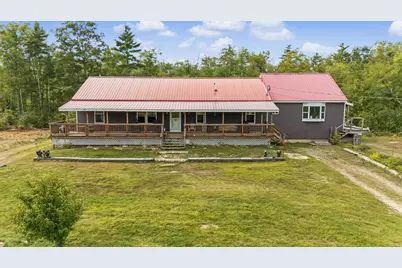 117 Gile Way, Lebanon, ME 04027 - Photo 35