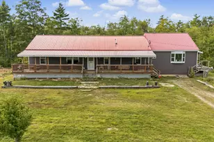 117 Gile Way, Lebanon, ME 04027 - Photo 35