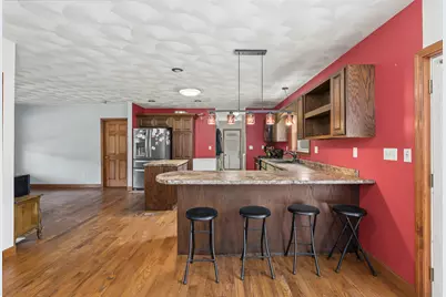 117 Gile Way, Lebanon, ME 04027 - Photo 9