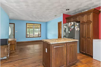 117 Gile Way, Lebanon, ME 04027 - Photo 17