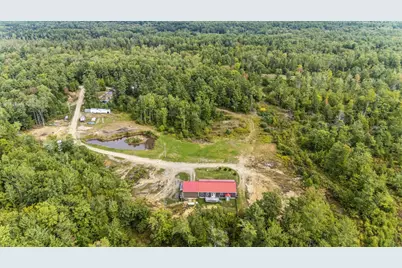 117 Gile Way, Lebanon, ME 04027 - Photo 33