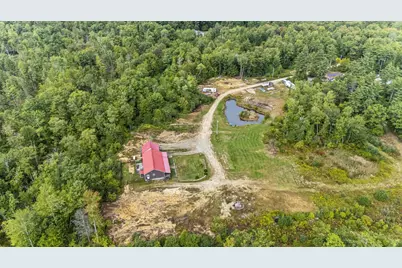 117 Gile Way, Lebanon, ME 04027 - Photo 31
