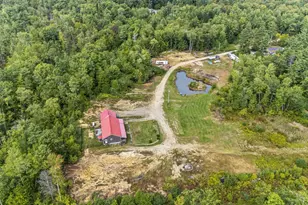 117 Gile Way, Lebanon, ME 04027 - Photo 31