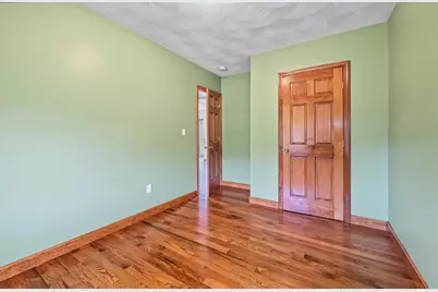 117 Gile Way, Lebanon, ME 04027 - Photo 7
