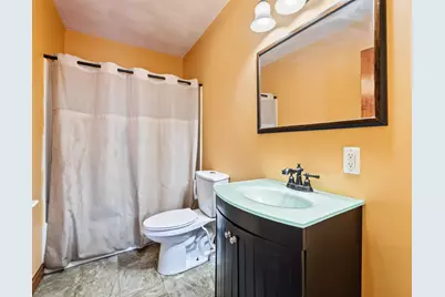 117 Gile Way, Lebanon, ME 04027 - Photo 13