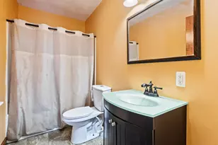 117 Gile Way, Lebanon, ME 04027 - Photo 13