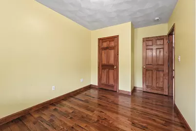 117 Gile Way, Lebanon, ME 04027 - Photo 3