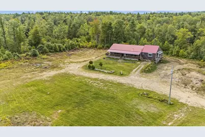 117 Gile Way, Lebanon, ME 04027 - Photo 29
