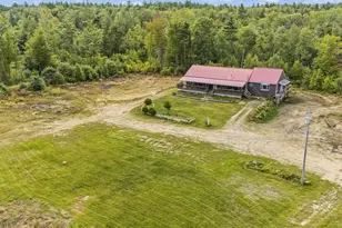 117 Gile Way, Lebanon, ME 04027 - Photo 29