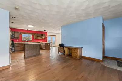 117 Gile Way, Lebanon, ME 04027 - Photo 23