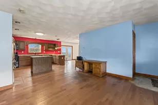 117 Gile Way, Lebanon, ME 04027 - Photo 23