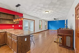 117 Gile Way, Lebanon, ME 04027 - Photo 11