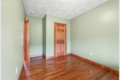 117 Gile Way, Lebanon, ME 04027 - Photo 5