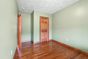 117 Gile Way, Lebanon, ME 04027 - Photo 5