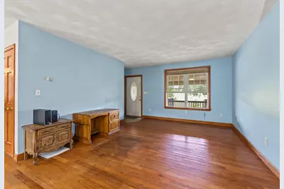 117 Gile Way, Lebanon, ME 04027 - Photo 25