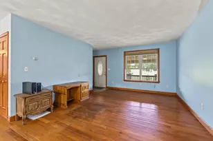 117 Gile Way, Lebanon, ME 04027 - Photo 25