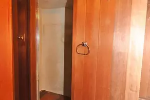 735 Stillwater Ave, Old Town, ME 04468 - Photo 33