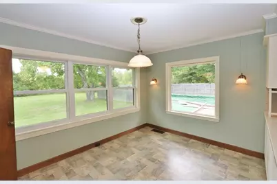 735 Stillwater Avenue, Old Town, ME 04468 - Photo 7