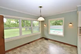 735 Stillwater Ave, Old Town, ME 04468 - Photo 7