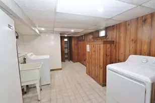 735 Stillwater Ave, Old Town, ME 04468 - Photo 29