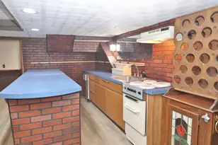 735 Stillwater Ave, Old Town, ME 04468 - Photo 25