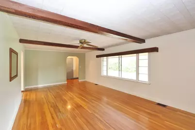 735 Stillwater Avenue, Old Town, ME 04468 - Photo 11