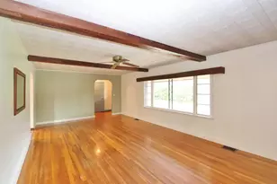 735 Stillwater Ave, Old Town, ME 04468 - Photo 11