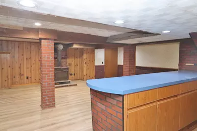 735 Stillwater Avenue, Old Town, ME 04468 - Photo 27