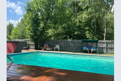 735 Stillwater Avenue, Old Town, ME 04468 - Photo 3