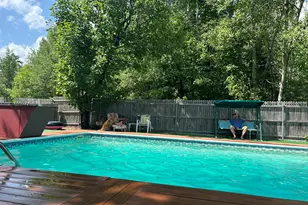 735 Stillwater Ave, Old Town, ME 04468 - Photo 3