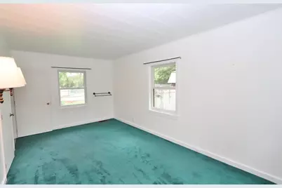 735 Stillwater Avenue, Old Town, ME 04468 - Photo 23