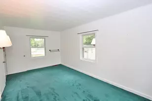 735 Stillwater Ave, Old Town, ME 04468 - Photo 23