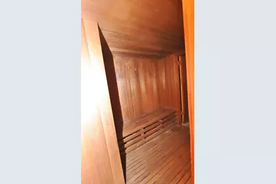 735 Stillwater Avenue, Old Town, ME 04468 - Photo 35