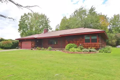 735 Stillwater Avenue, Old Town, ME 04468 - Photo 1